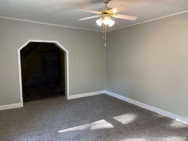 6970 Birch St, Caseville, MI 48725 - photo 11