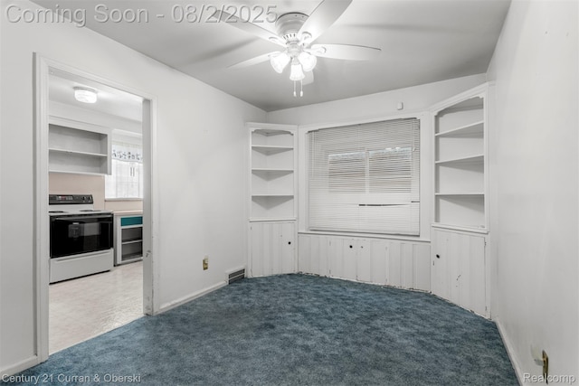 15121 Auburn St, Detroit, MI 48223 - photo 5