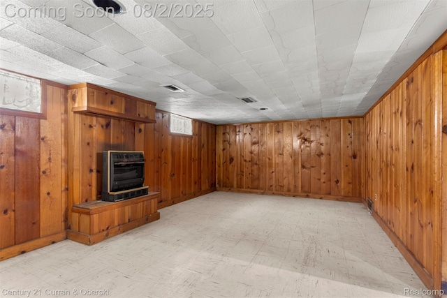 15121 Auburn St, Detroit, MI 48223 - photo 13