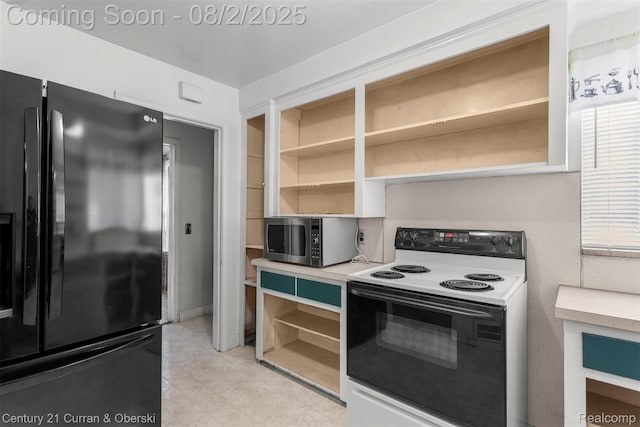 15121 Auburn St, Detroit, MI 48223 - photo 4