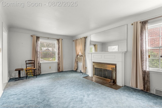 15121 Auburn St, Detroit, MI 48223 - photo 2