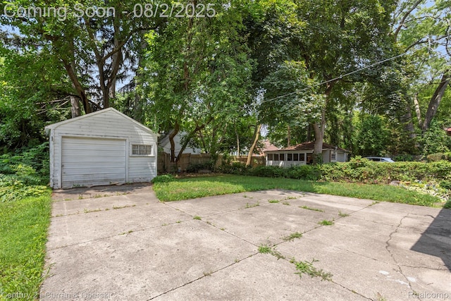 15121 Auburn St, Detroit, MI 48223 - photo 18