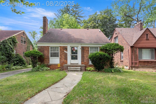 15121 Auburn St, Detroit, MI 48223 - photo 1