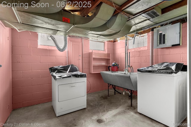 15121 Auburn St, Detroit, MI 48223 - photo 17