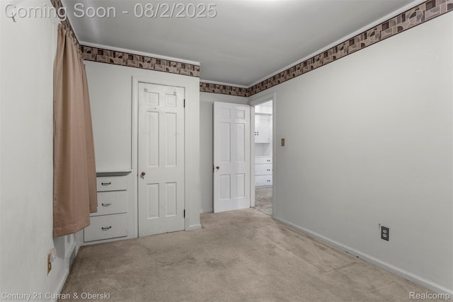 15121 Auburn St, Detroit, MI 48223 - photo 3