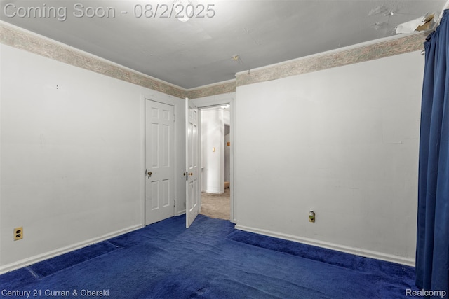 15121 Auburn St, Detroit, MI 48223 - photo 7