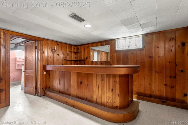 15121 Auburn St, Detroit, MI 48223 - photo 15
