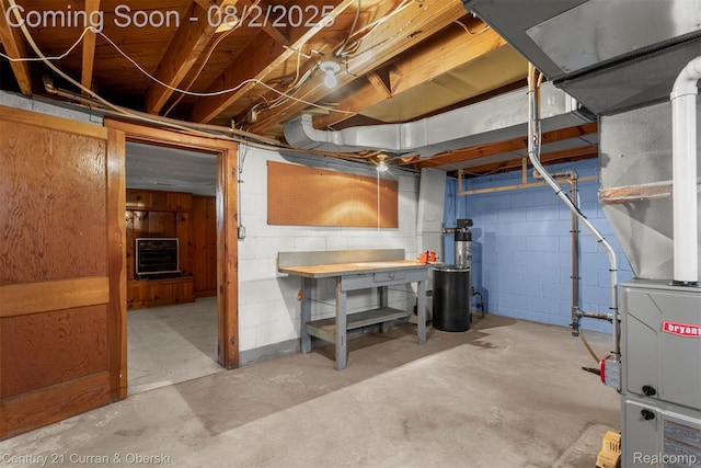 15121 Auburn St, Detroit, MI 48223 - photo 16