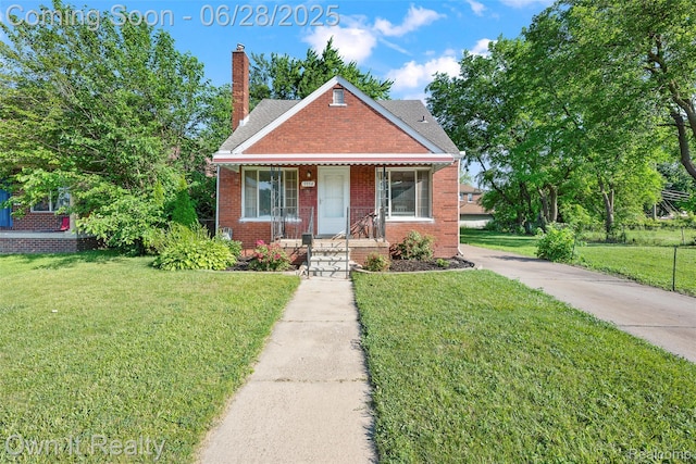 9954 Tuxedo St, Dearborn, MI 48120 - photo 2