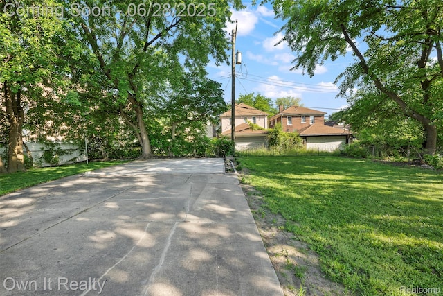 9954 Tuxedo St, Dearborn, MI 48120 - photo 3
