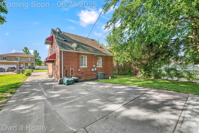 9954 Tuxedo St, Dearborn, MI 48120 - photo 4