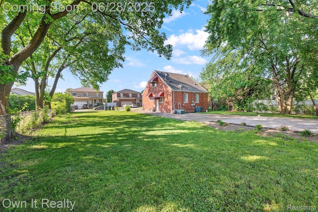 9954 Tuxedo St, Dearborn, MI 48120 - photo 5