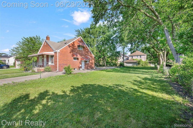 9954 Tuxedo St, Dearborn, MI 48120 - photo 6