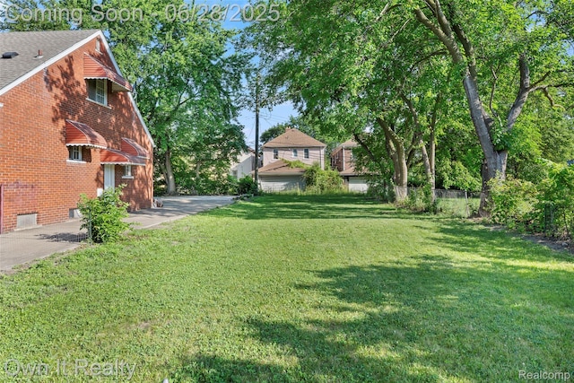 9954 Tuxedo St, Dearborn, MI 48120 - photo 7