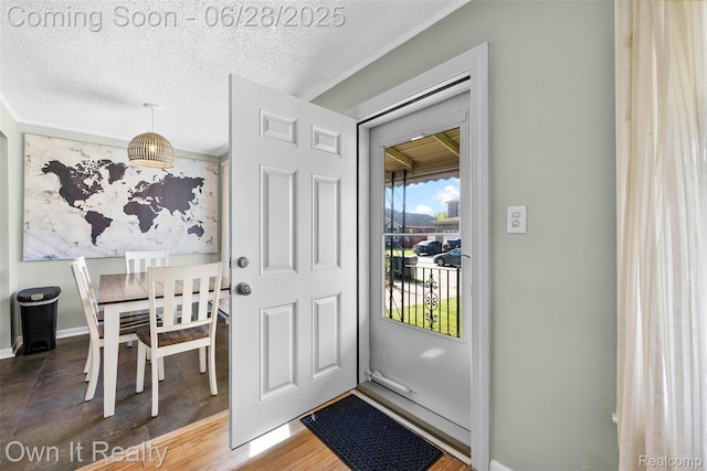9954 Tuxedo St, Dearborn, MI 48120 - photo 9