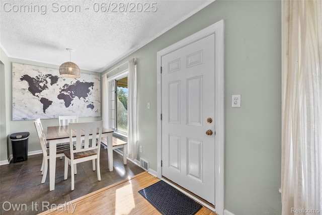 9954 Tuxedo St, Dearborn, MI 48120 - photo 10