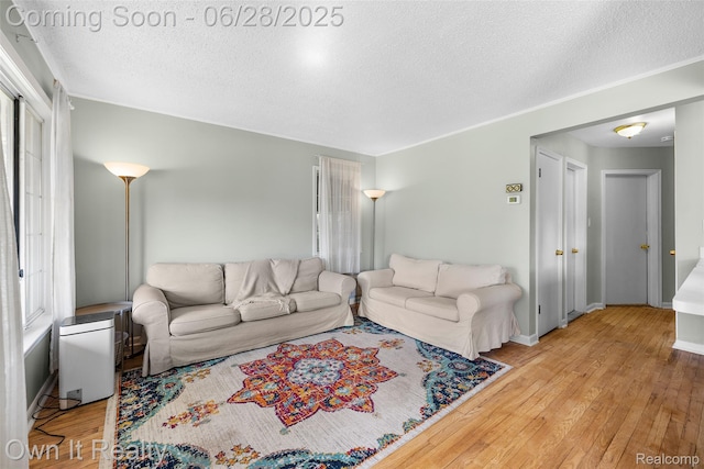 9954 Tuxedo St, Dearborn, MI 48120 - photo 11