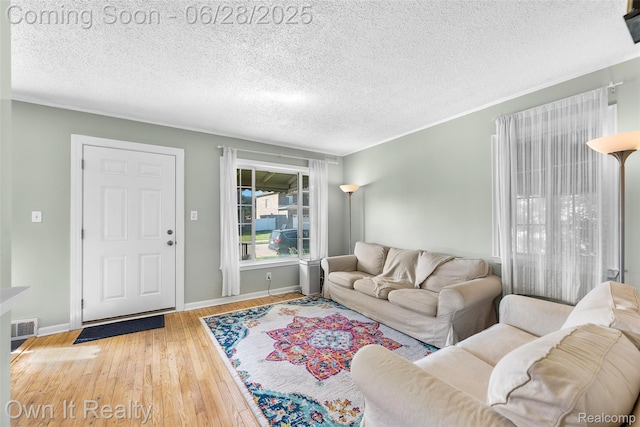 9954 Tuxedo St, Dearborn, MI 48120 - photo 12