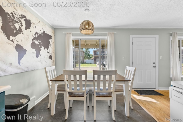 9954 Tuxedo St, Dearborn, MI 48120 - photo 15