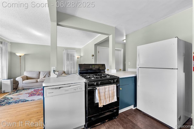 9954 Tuxedo St, Dearborn, MI 48120 - photo 17