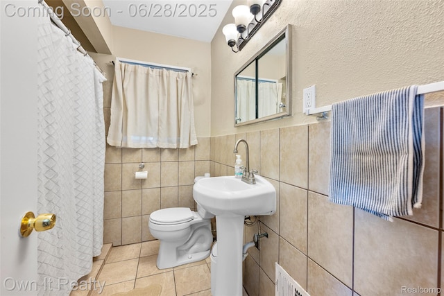 9954 Tuxedo St, Dearborn, MI 48120 - photo 18