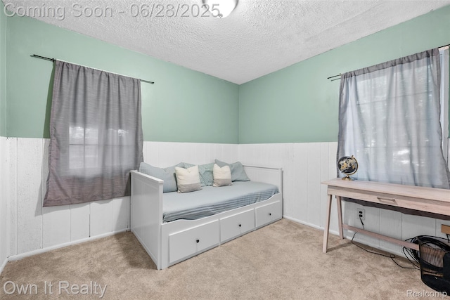 9954 Tuxedo St, Dearborn, MI 48120 - photo 19