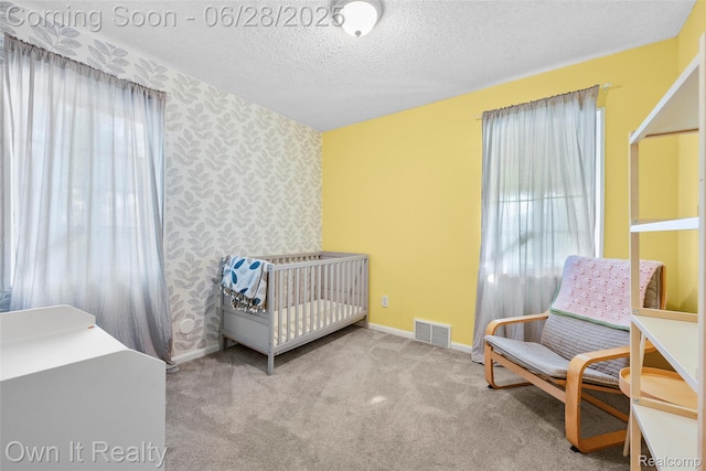 9954 Tuxedo St, Dearborn, MI 48120 - photo 21