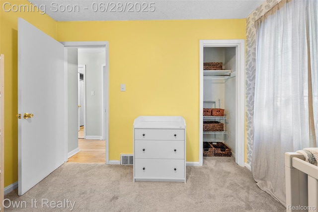 9954 Tuxedo St, Dearborn, MI 48120 - photo 22