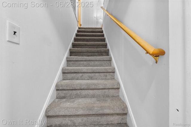 9954 Tuxedo St, Dearborn, MI 48120 - photo 23
