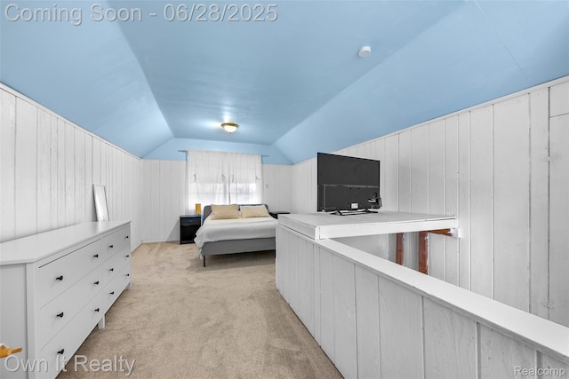 9954 Tuxedo St, Dearborn, MI 48120 - photo 24