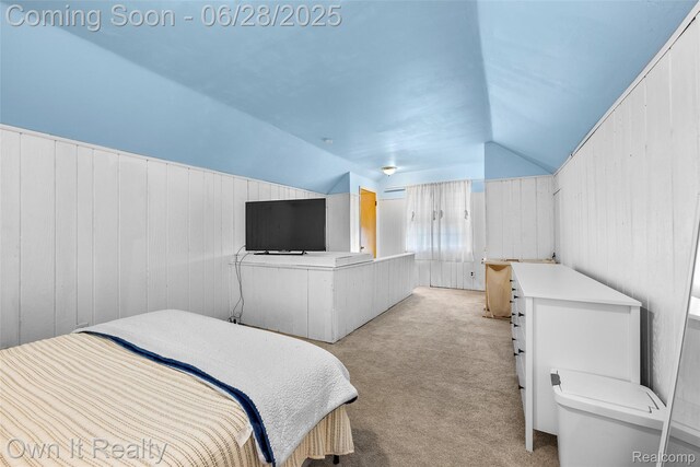 9954 Tuxedo St, Dearborn, MI 48120 - photo 26