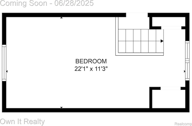 9954 Tuxedo St, Dearborn, MI 48120 - photo 32