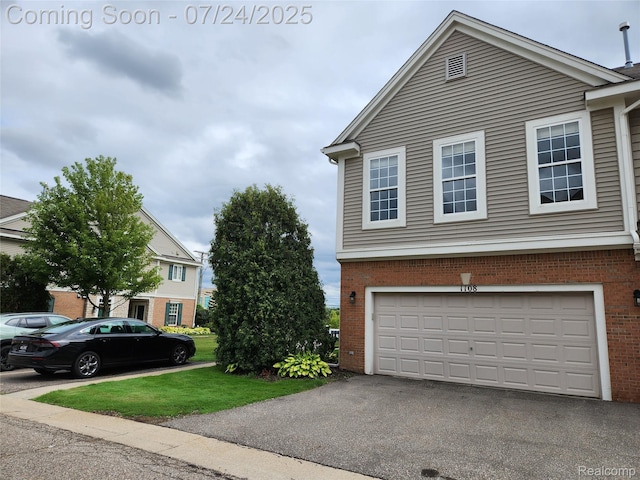 1108 Alameda Blvd, Troy, MI 48085 - photo 3