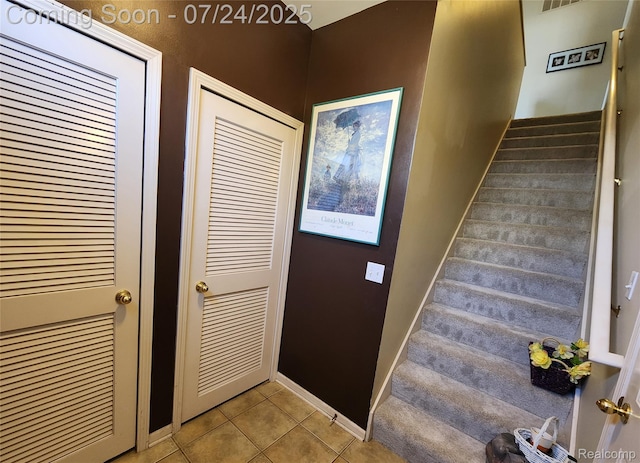 1108 Alameda Blvd, Troy, MI 48085 - photo 16