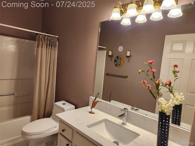 1108 Alameda Blvd, Troy, MI 48085 - photo 12