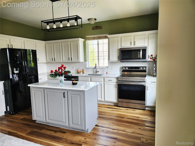 1108 Alameda Blvd, Troy, MI 48085 - photo 6