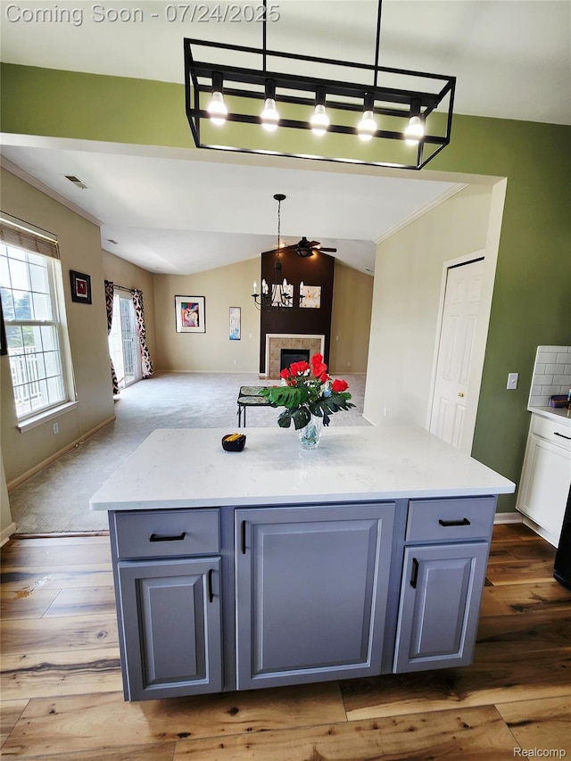 1108 Alameda Blvd, Troy, MI 48085 - photo 9
