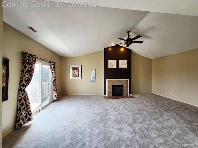 1108 Alameda Blvd, Troy, MI 48085 - photo 4