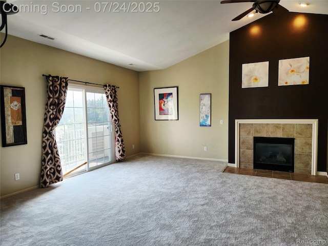 1108 Alameda Blvd, Troy, MI 48085 - photo 10