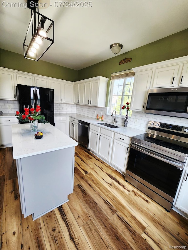 1108 Alameda Blvd, Troy, MI 48085 - photo 8