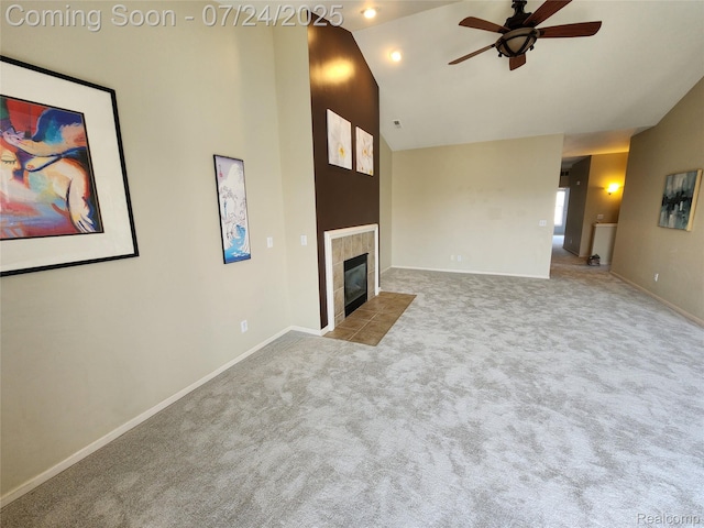 1108 Alameda Blvd, Troy, MI 48085 - photo 5