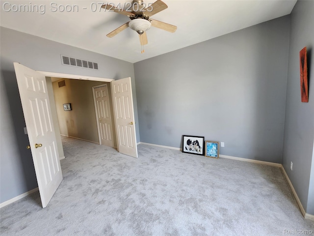 1108 Alameda Blvd, Troy, MI 48085 - photo 7