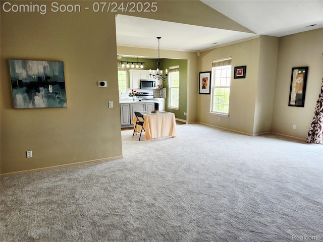 1108 Alameda Blvd, Troy, MI 48085 - photo 14