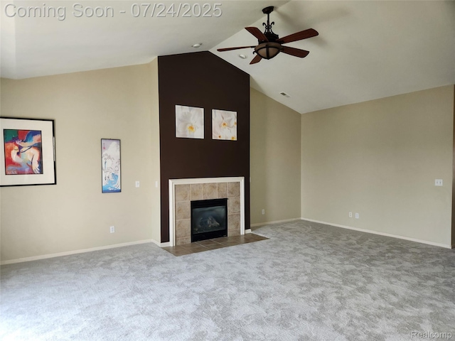 1108 Alameda Blvd, Troy, MI 48085 - photo 21