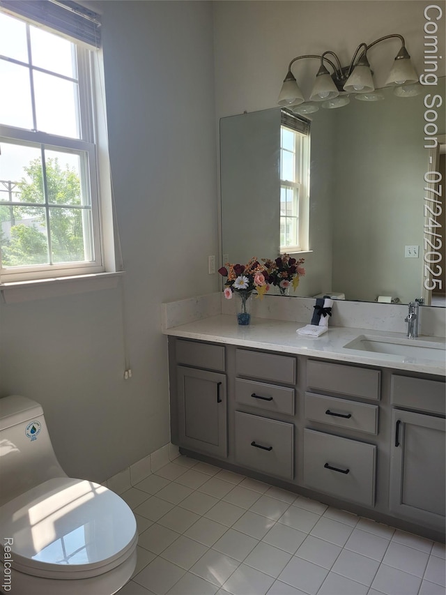 1108 Alameda Blvd, Troy, MI 48085 - photo 29