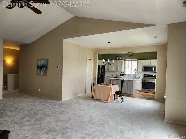 1108 Alameda Blvd, Troy, MI 48085 - photo 37