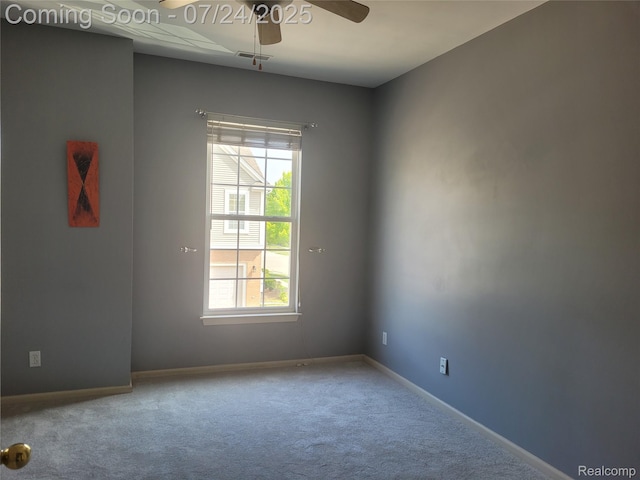 1108 Alameda Blvd, Troy, MI 48085 - photo 24