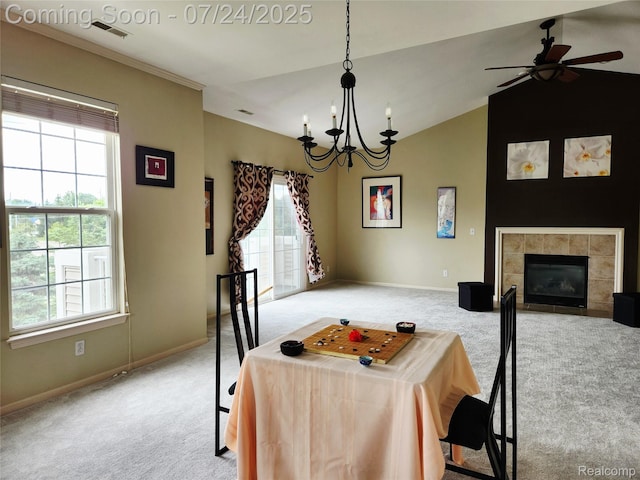 1108 Alameda Blvd, Troy, MI 48085 - photo 32