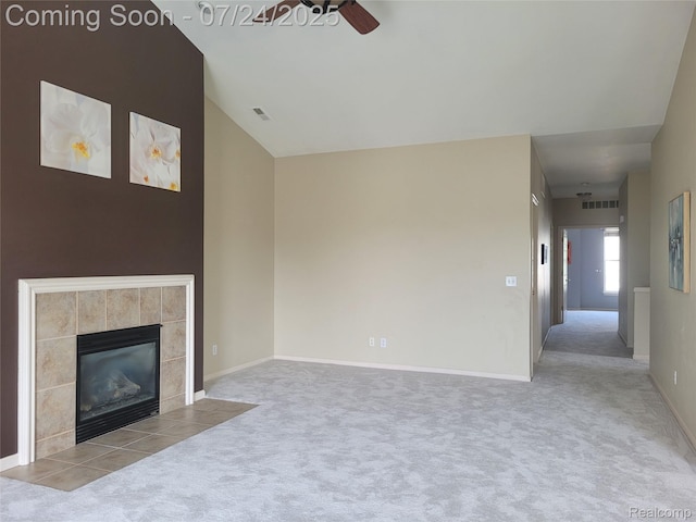 1108 Alameda Blvd, Troy, MI 48085 - photo 28
