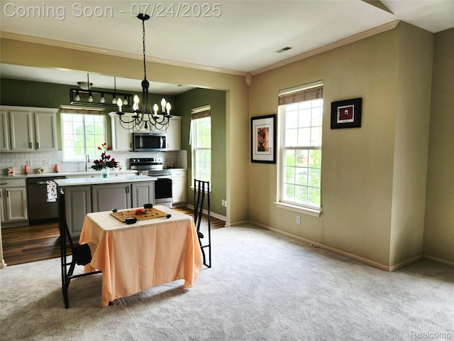 1108 Alameda Blvd, Troy, MI 48085 - photo 36